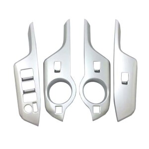 4s[X ABS CeA hA A[Xg EChE XCb` {^ Jo[ g Ci[ ANZT[ Kp: g^ CHR C-HR 2016 2017 2018 }bg AL-FF-1403 AL Interior parts for cars