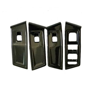 4s[X CeA ABS EChE Rg[ pl KX tg XCb` t[ Jo[ g Kp: VW tHNX[Q T-ROC 2017 2018 nh ^Cv002 AL-FF-1408 AL Interior parts f