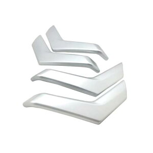 4s[X CeA ABS hA A[Xg  Xgbv Jo[ g XebJ[ Kp: VW tHNX[Q T-ROC 2017 2018 nh ^Cv001E^Cv002 AL-FF-1410 AL Interior parts for cars