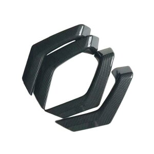 4s[X CeA ABS hA A[Xg  Xgbv Jo[ g XebJ[ Kp: VW tHNX[Q T-ROC 2017 2018 nh ^Cv001E^Cv002 AL-FF-1410 AL Interior parts for cars