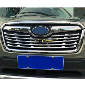 6s[X tg Obh Jo[ g [fBO N[ ABS {lbg K[jbV veN^[ XebJ[ Kp: Xo tHX^[ 2019 ^Cv001E^Cv002 AL-FF-1442 AL Exteri