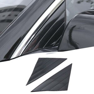 ABS N[ 2s[X J[{t@Co[ X^C A EChE e[Q[g X|C[ g Jo[ Kp: eX f 3 2018 2019 tg AL-FF-1457 AL Exterior parts for cars