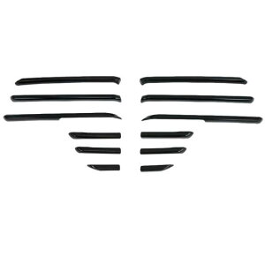 ABS N[ J[{t@Co[ X^C tg Zg Obh O v[g Xgbv Jo[ g 12 s[X Kp: }c_ 3 2017 2018 GNXeA Lbg ^Cv001 AL-FF-1462 A