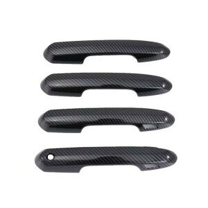 ABS hA nh  Jo[ g 4s[X/Zbg XebJ[ veN^[ Kp Kp: g^ RAV4 2019 2020 ^Cv002 AL-FF-1471 AL Exterior parts for cars