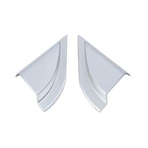 CeA tg hA A s[ Jo[ t[ g ABS 2s[X Kp: OH GNvX NX 2018 ANZT[ }bg AL-FF-1507 AL Interior parts for cars