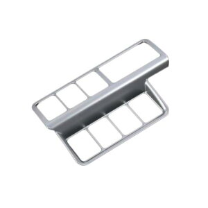 CeA wbh Cg v AWX^[ {^ Jo[ g ABS 1s[X Kp: OH GNvX NX 2018 Kp:nhԂ̂ }bg AL-FF-1508 AL Interior parts for cars