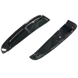 TCh ECO tF_[ GA o Jo[  g 2s[X Kp: |VF pi[ 971 2017 2018 ^Cv001 AL-FF-1513 AL Exterior parts for cars