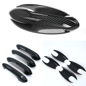 J[{t@Co[ ABS GNXeA hA nh  Jo[ g 4s[X Kp: BMW X3 G01 G08 2018 ^Cv002 AL-FF-1522 AL Exterior parts for cars