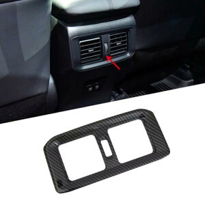 J[{t@Co[ CeA GAR {^ XCb` O Jo[ g 1s[X Kp: g^ RAV4 XA50 2019 A xg Jo[ AL-FF-1523 AL Interior parts for cars