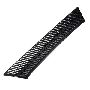 N[ ABS 1s[X GNXeA tg O op[ bV lbg g Jo[ XebJ[ Kp: z_ VrbN 2016 2017 10 ^Cv001 AL-FF-1526 AL Exterior parts for cars