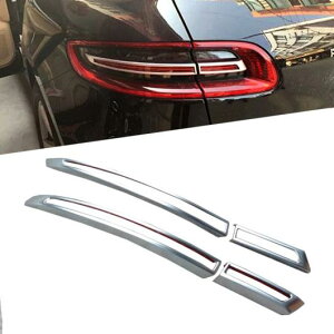 Vo[ ABS N[ A e[ Cg v Jo[ g t[ 4s[X Kp: |VF }J 2014 2015 2016 2017 A Cg Jo[ AL-FF-1530 AL Exterior parts for cars
