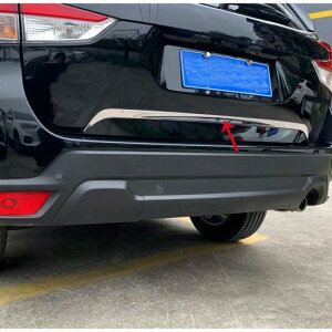 XeX X`[ A gN o[ CZX v[g Abp[ Jo[ g 1s[X Kp: Xo tHX^[ SK 2019 ^Cv003 AL-FF-1535 AL Exterior parts for cars
