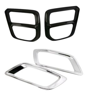 Jo[ g tg wbh tHOCg v t[ XebJ[ p[c  2s[X Kp: Xo tHX^[ SK 2018 2019 ^Cv002 AL-FF-1539 AL Exterior parts for cars