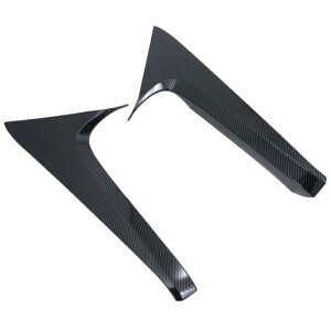 A EChE X|C[ TCh R[i[ Xgbv g Jo[ ABS J[{ X^C 2s[X Kp: g^ RAV4 RAV 4 2019 2020 J[{t@Co[ AL-FF-1547 AL Exterior parts for cars