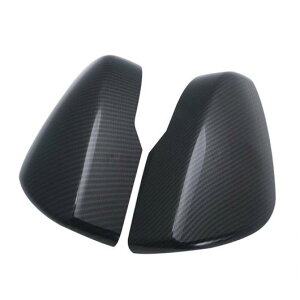  obN A r[ obN~[ TCh hA ~[ Jo[ XeBbN g t[ p[c 2s[X/Zbg Kp: Xo tHX^[ SK 2018 2019 ^Cv001 AL-FF-1555 AL Exterior parts for 