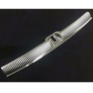 Kp: AEfB Q2 2017 2018 2019 SC XeX X`[ Ci[ AE^[ A op[ veN^[ Jo[ V v[g g ^Cv003E AL-FF-1556 AL Exterior parts for cars