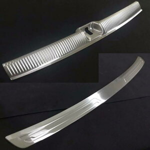 Kp: AEfB Q2 2017 2018 2019 SC XeX X`[ Ci[ AE^[ A op[ veN^[ Jo[ V v[g g 2s[X AL-FF-1556 AL Exterior parts for cars