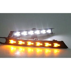 ^[VOi X^C [ h 12V LED DRL fC^C jO Cg tHOv Kp: }c_ CX-5 CX5 CX 5 2017 zCg CG[ AL-FF-1592 AL Car parts