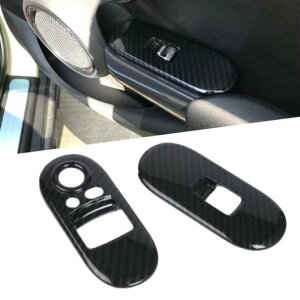 ABS J[{t@Co[ X^C CeA hA nh Jo[ g Kp: BMW ~j N[p[ 3hA F56 ^Cv004 AL-FF-1605 AL Interior parts for cars