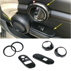 ABS J[{t@Co[ X^C hA EChE Rg[ Jo[ Kp: BMW ~j N[p[ S 3hA F56 CeA [fBO A[Xg XebJ[ ^Cv001 AL-FF-1606 AL Interior part