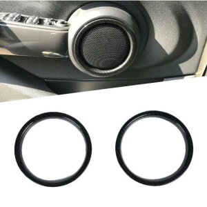 ABS J[{t@Co[ X^C hA EChE Rg[ Jo[ Kp: BMW ~j N[p[ S 3hA F56 CeA [fBO A[Xg XebJ[ ^Cv002 AL-FF-1606 AL Interior part