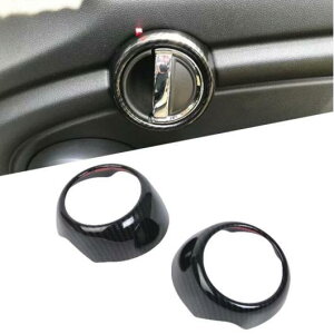 ABS J[{t@Co[ X^C hA EChE Rg[ Jo[ Kp: BMW ~j N[p[ S 3hA F56 CeA [fBO A[Xg XebJ[ ^Cv003 AL-FF-1606 AL Interior part