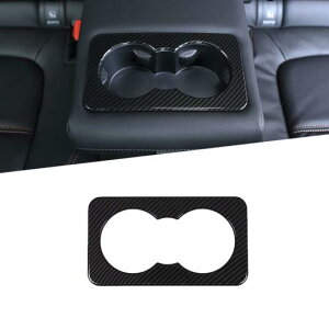 ABS AV[g Jbvz_[ Jo[  eB[Jbv {bNX XpR[ Kp: WK[ XE XF L Fy[X ^Cv007 AL-FF-1608 AL Interior parts for cars