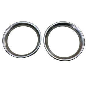 ABS N[ Kp: g^ VG^ 2016 2017 tg hNz_[  Jo[ XebJ[ P[X ^Cv001 AL-FF-1618 AL Interior parts for cars