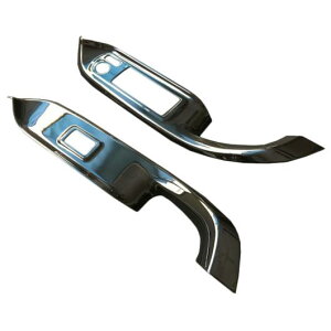 ABS N[ CeA hA nh x[ K[jbV g Jo[ ANZT[ Kp: g^ HNV[ R80 2017 2018 tFCXtg ^Cv001 AL-FF-1629 AL Interior parts for cars