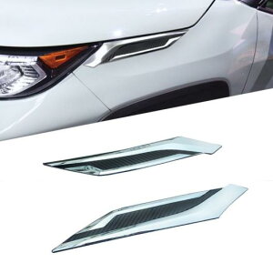 ABS N[ GNXeA tg wbh Cg v K[jbV g Kp: g^ RAV4 RAV 4 2019 2020  Jo[ ^Cv001 AL-FF-1634 AL Exterior parts for cars
