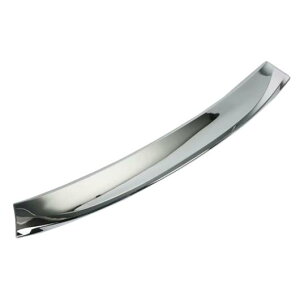 ABS N[ GNXeA A gN o[ X|C[ g e[ Abp[ op[ veN^[ XebJ[ Jo[ Kp: g^ CHR C-HR 2016 2017 ^Cv001 AL-FF-1635 AL Exterior parts f