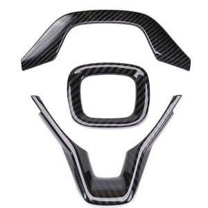 ABS N[ XeAO zC[ t[ g XpR[ XebJ[ CeA [fBO Jo[ Kp: z_ AR[h 10 2018 ANZT[ 3s[X AL-FF-1641 AL Interior par