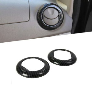 ABS N[ _bV{[h GA o g Jo[ x[ CeA K[jbV tg EH[^[ KX {bNX Kp: Y NV200 G@A J[{t@Co[ AL-FF-164