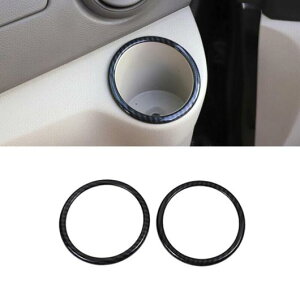 ABS N[ _bV{[h GA o g Jo[ x[ CeA K[jbV tg EH[^[ KX {bNX Kp: Y NV200 G@A J[{t@Co[ AL-FF-164