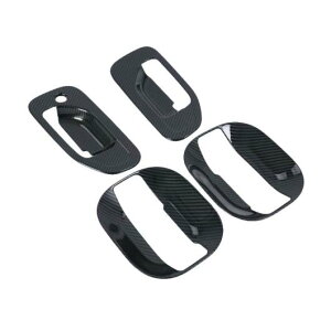 ABS N[ hA nh {E ی Jo[ g Kp: Y NV200 G@A 2010-2018 ^Cv002 AL-FF-1644 AL Exterior parts for cars