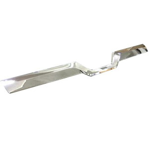 ABS N[ tg Gu K[jbV g [ Jo[ Kp: g^ HNV[ R80 2017 tFCXtg Obh  ^Cv001 AL-FF-1648 AL Exterior parts for cars