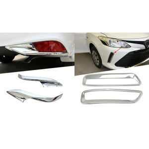 ABS N[ tg wbh tHOCg tHOv Cg Jo[ XebJ[ Kp: g^ BIX X Z_ 2017 ^Cv001 AL-FF-1652 AL Exterior parts for cars