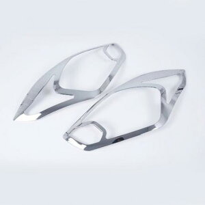 ABS N[ tg v Jo[ wbhCg ubN e[ A Cg g Kp: XYL XCtg fUCA 2017 2018 wbhCg Jo[ AL-FF-1655 AL Exterior parts for cars