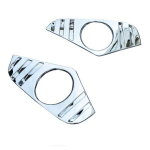 ABS N[bL tg tHOv Cg  t[ Jo[ g Kp: g^ RAV4 2019 2020 ^Cv003 AL-FF-1670 AL Exterior parts for cars