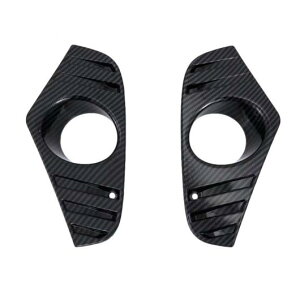 ABS N[bL tg tHOv Cg  t[ Jo[ g Kp: g^ RAV4 2019 2020 ^Cv007 AL-FF-1670 AL Exterior parts for cars