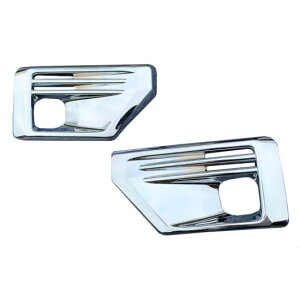 ABS N[bL tg tHOv Cg  t[ Jo[ g Kp: g^ RAV4 2019 2020 ^Cv001 AL-FF-1670 AL Exterior parts for cars