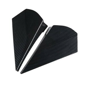 ABS Vo[ A EChE g TCh X|C[ Jo[ XebJ[ XpR[ Kp: g^ CHR C-HR 2016 2017 2018 ANZT[ J[{t@Co[ X^C AL-FF-1671 AL Exterior parts for 