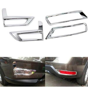 ABS tg tHOCg A e[ v Jo[ g Kp: Y [O GNXgC T32 2017 2018 4s[X AL-FF-1679 AL Interior parts for cars