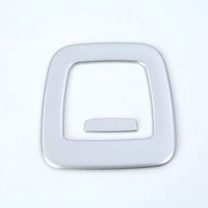 ABS }bg CeA XebJ[ A gN XCb` nh g Jo[ Kp: BMW X3 G01 2017 2018 2019 ^Cv001 AL-FF-1686 AL Interior parts for cars