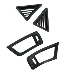 ABS }bg tg R\[ GAR xg Jo[ Xgbv AC o [fBO Kp: g^ At@[h Ft@CA 2016 2017 2018 4s[X AL-FF-1695 AL Interior parts for cars