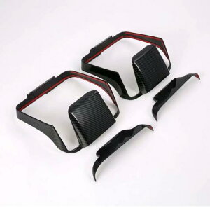 ABS A e[ Cg v  Jo[ g XebJ[ Kp: W[v O[ JL 2018 Abv ^Cv006 AL-FF-1697 AL Interior parts for cars