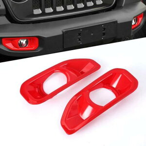 ABS A e[ Cg v  Jo[ g XebJ[ Kp: W[v O[ JL 2018 Abv ^Cv008E^Cv009 AL-FF-1697 AL Interior parts for cars