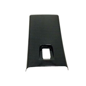 Kp: OH GNvX NX 2017 2018 2019 A A[Xg {bNX GAR o Jo[ g ABS ^Cv002 AL-FF-1699 AL Interior parts for cars