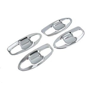 ANZT[ GNXeA Kp: Xo tHX^[ SK 2019 2018 ABS N[ TCh hA nh Lb` wbh Jo[ g [fBO ^Cv005E^Cv006 AL-FF-1726 AL Exterior parts