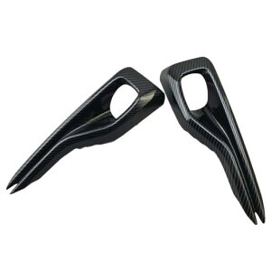 ANZT[ GNXeA A tHOv Cg t[ Jo[ g ABS Kp: tH[h tH[JX 2019 Z_/uCg J[{t@Co[ X^C AEtg AL-FF-1727 AL Ext